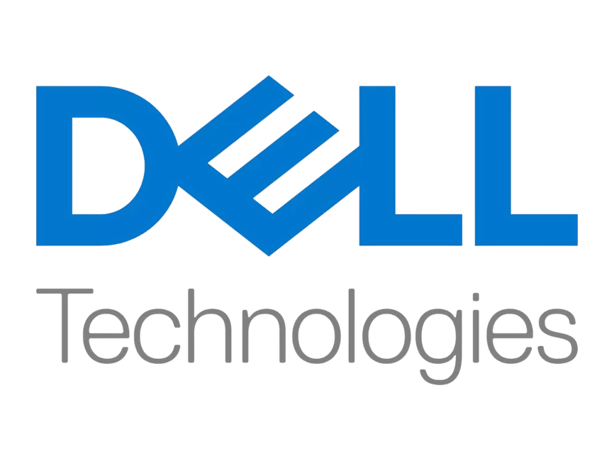 Dell Technologies