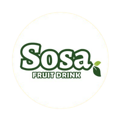 Sosa